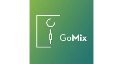 Gomix 