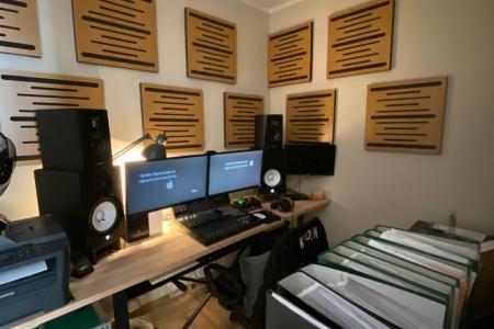 nasze-studio-1