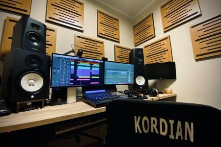 nasze-studio-1