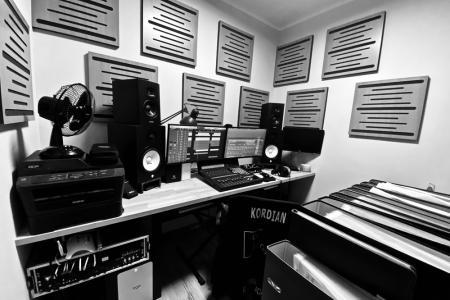 nasze-studio-2