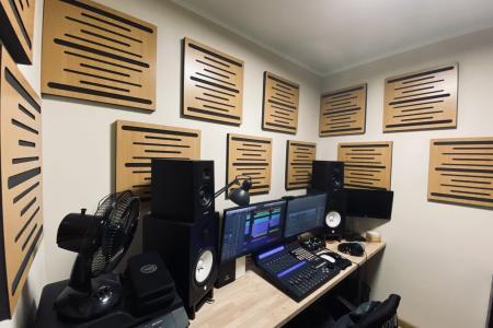 nasze-studio-3