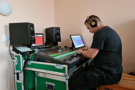 sprzet-audio-198