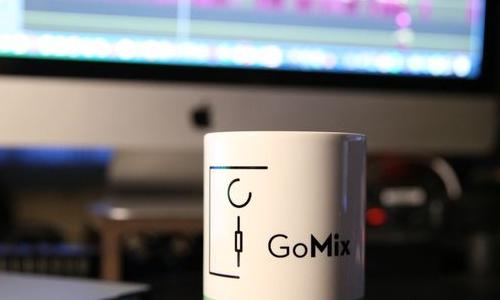 gomix-logo-213