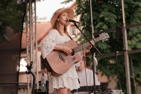 Koncert-MERITUM-Zabrze-5