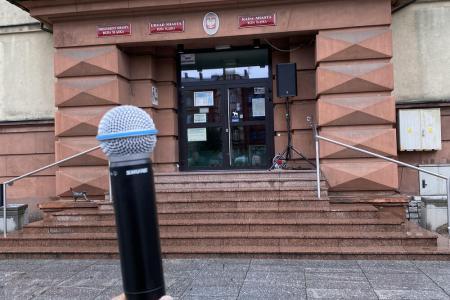 V-midzynarodowa-Noc-Chorow-w-Rudzie-lskiej-6